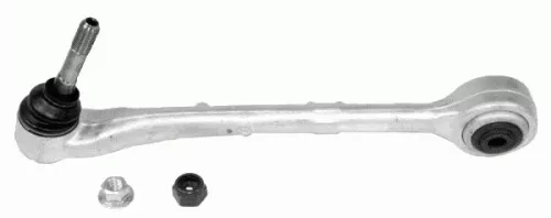 Control/Trailing Arm, wheel suspension LEMFÖRDER 14133 02)