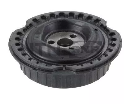 Repair Kit, suspension strut support mount SNR KB667.01)