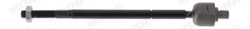 Inner Tie Rod MOOG FD-AX-4138)