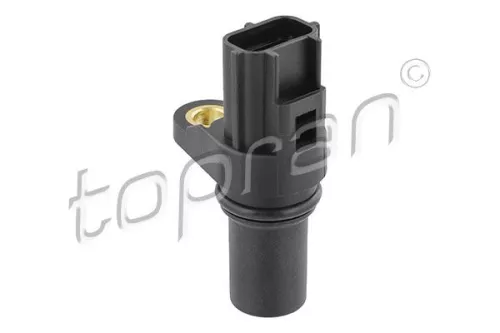 Sensor, speed TOPRAN 304 833)