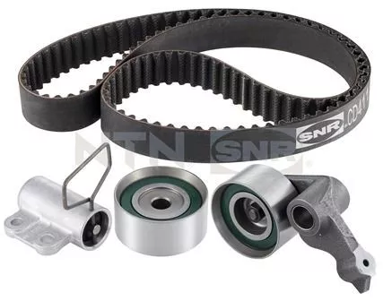 Timing Belt Kit SNR KD469.22)
