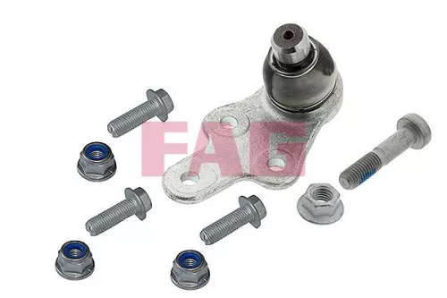 Ball Joint Schaeffler FAG 825 0350 10)