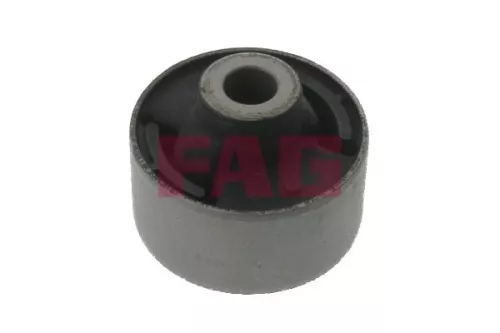 Montage, Querlenker Schaeffler FAG 829 0337 10)