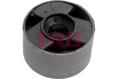 Mounting, control/trailing arm Schaeffler FAG 829 0001 10)