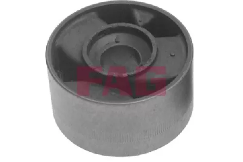 Mounting, control/trailing arm Schaeffler FAG 829 0007 10)