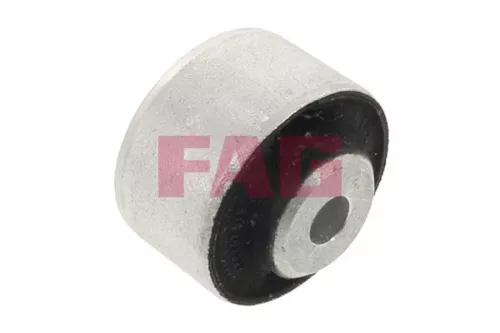 Mounting, control/trailing arm Schaeffler FAG 829 0371 10)