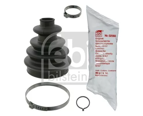Bellow Kit, drive shaft FEBI BILSTEIN 03287)