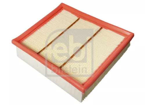 Air Filter FEBI BILSTEIN 100466)