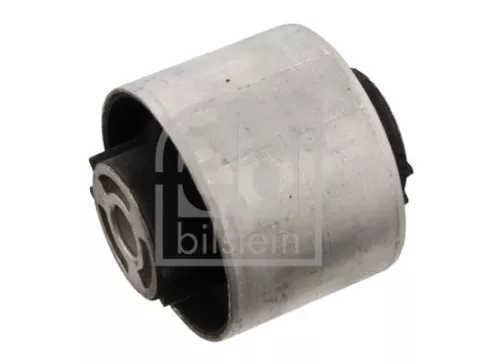 Mounting, control/trailing arm FEBI BILSTEIN 29568)