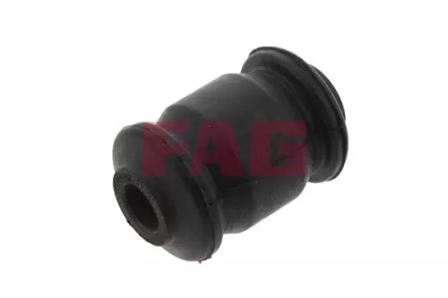 Mounting, control/trailing arm Schaeffler FAG 829 0331 10)