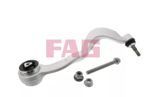 Control/Trailing Arm, wheel suspension Schaeffler FAG 821 0577 10)