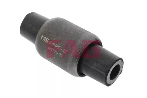 Mounting, control/trailing arm Schaeffler FAG 829 0059 10)