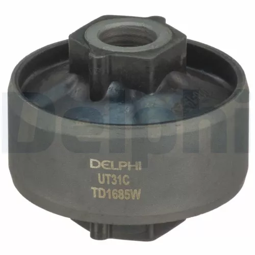 Mounting, control/trailing arm DELPHI TD1685W)