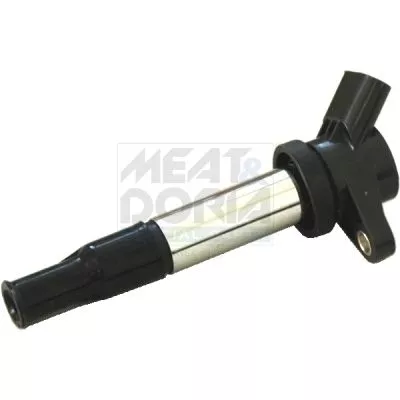 Ignition Coil MEAT & DORIA 10565)