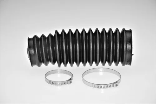 Bellow, steering SPIDAN 84067)