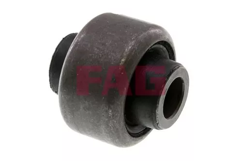 Mounting, control/trailing arm Schaeffler FAG 829 0117 10)