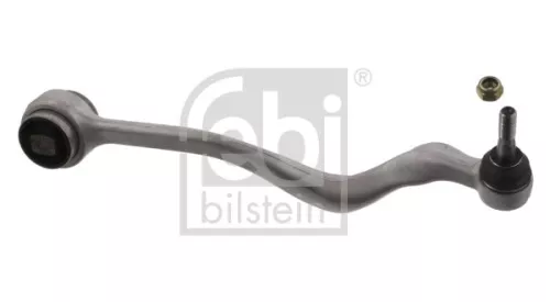 Control/Trailing Arm, wheel suspension FEBI BILSTEIN 12623)