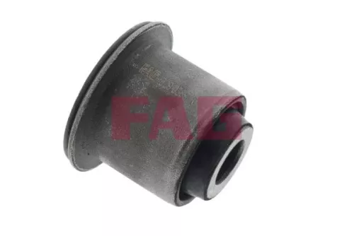 Mounting, control/trailing arm Schaeffler FAG 829 0389 10)