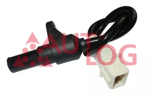 Sensor, Kurbelwellenimpuls AUTLOG AS4935)