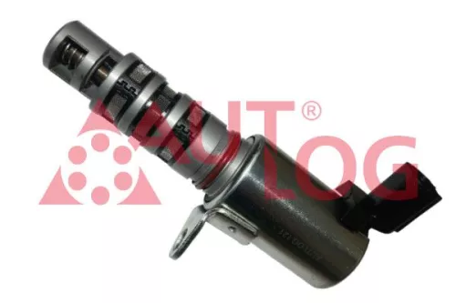 Control Valve, camshaft adjustment AUTLOG KT3009)
