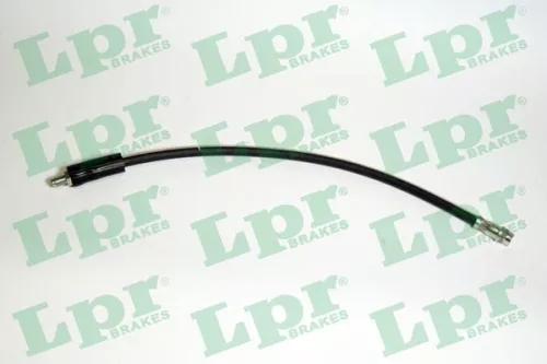 Brake Hose LPR 6T46016)