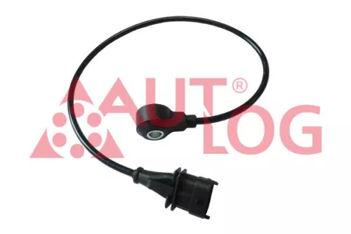 Knock Sensor AUTLOG AS5166)