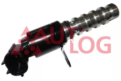 Control Valve, camshaft adjustment AUTLOG KT3028)