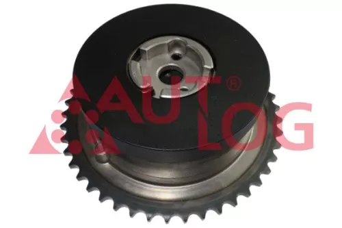 Camshaft Adjuster AUTLOG KT7015)
