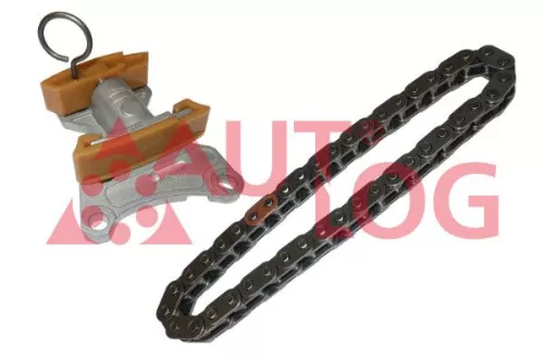 Timing Chain Kit AUTLOG KT1007)