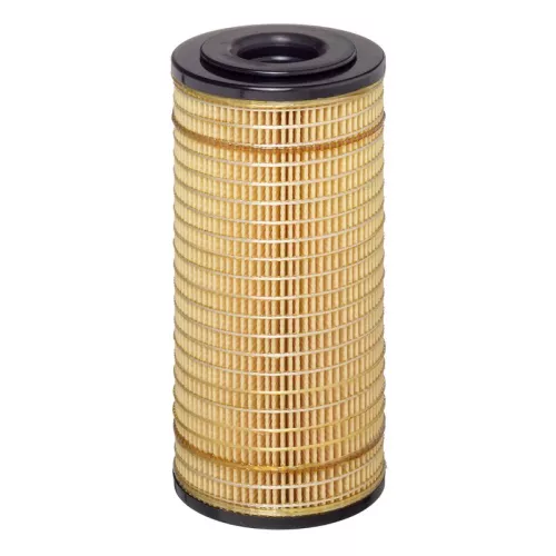 Ölfilter HENGST FILTER E878H D383)
