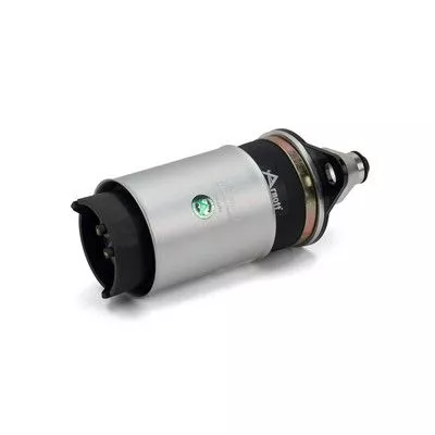Air Spring, suspension Arnott A-2731)