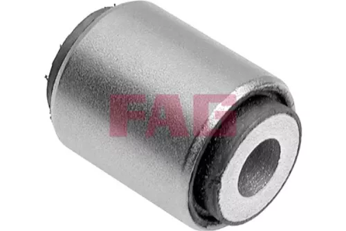 Mounting, control/trailing arm Schaeffler FAG 829 0031 10)