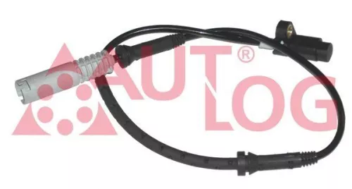 Sensor, wheel speed AUTLOG AS4132)