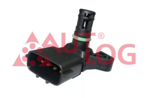 Sensor, Ansaugkrümmerdruck AUTLOG AS4983)