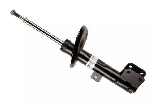 Stoßdämpfer BILSTEIN 22-232427)