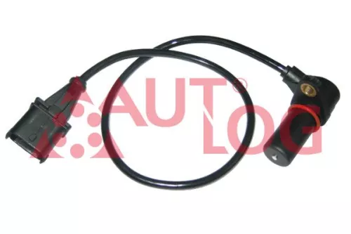 Sensor, crankshaft pulse AUTLOG AS4659)