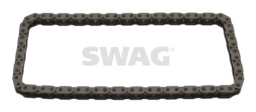 Timing Chain SWAG 99 93 9474)