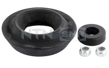 Repair Kit, suspension strut support mount SNR KB678.00)