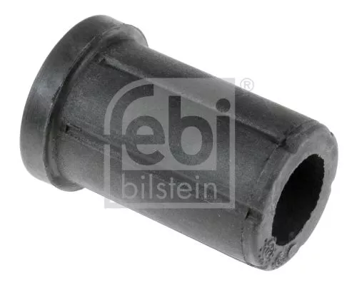 Bushing, leaf spring FEBI BILSTEIN 102103)