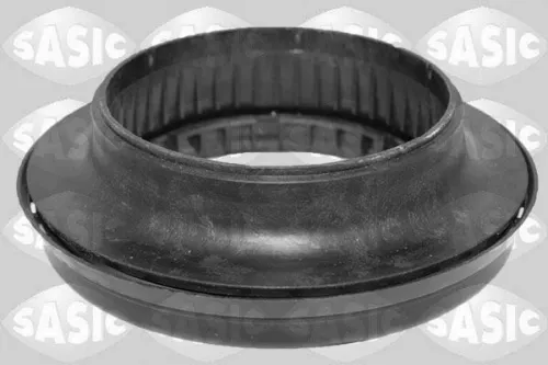 Rolling Bearing, suspension strut support mount SASIC 2654045)