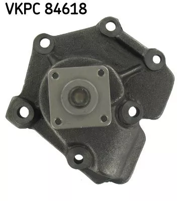 Wasserpumpe, Motorkühlung SKF VKPC 84618)
