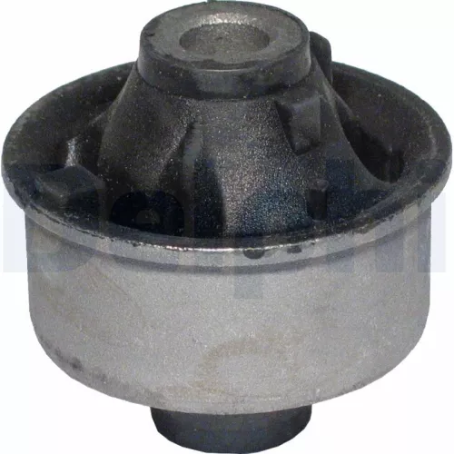 Mounting, control/trailing arm DELPHI TD375W)