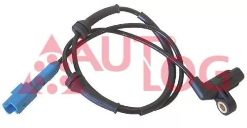 Sensor, wheel speed AUTLOG AS4065)