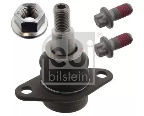 Ball Joint FEBI BILSTEIN 49038)