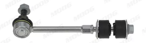 Link/Coupling Rod, stabiliser bar MOOG FD-LS-5699)
