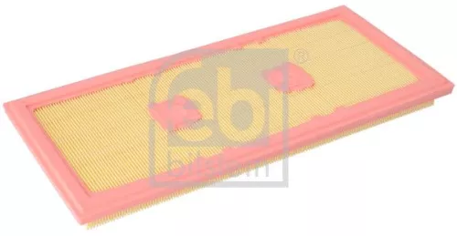 Air Filter FEBI BILSTEIN 100371)