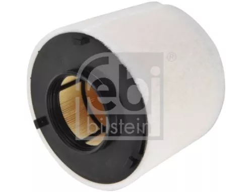 Air Filter FEBI BILSTEIN 102971)