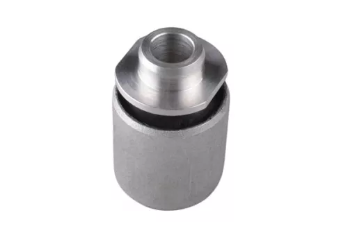 Mounting, shock absorber TEDGUM 00088272)