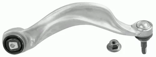 Control/Trailing Arm, wheel suspension LEMFÖRDER 36211 01)