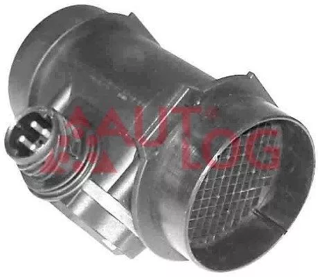 Mass Air Flow Sensor AUTLOG LM1097)